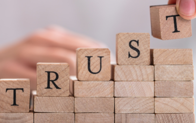 How to Build Trust With Patients in Dental Marketing